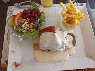 Foto 65642275