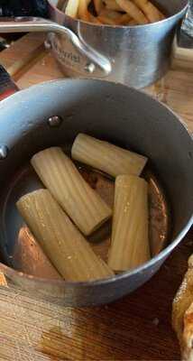 Foto 54128418