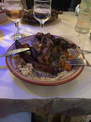 Foto 43926100