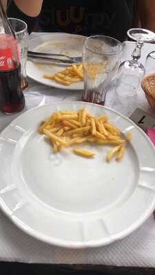 Foto 43927065