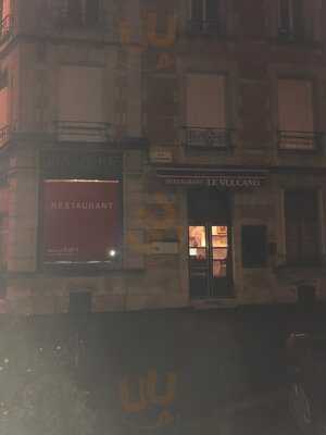 Foto 43927088