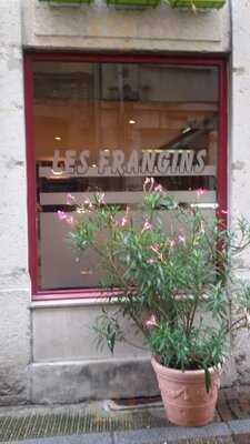 Foto 43930495