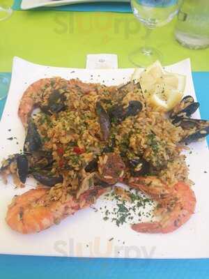 Foto 43930582