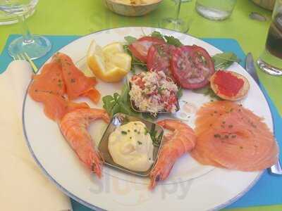 Foto 43930584