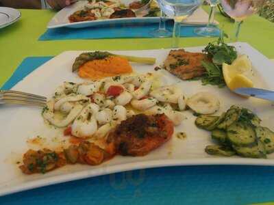 Foto 43930589