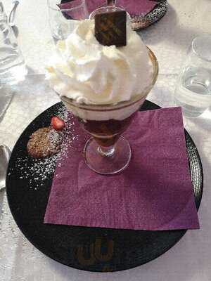 Foto 65410433