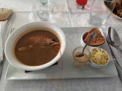 Foto 65410442