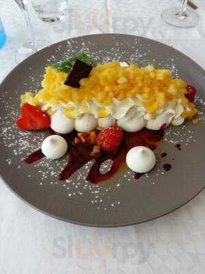 Foto 65410450
