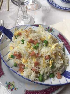 Foto 43931418