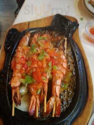 Foto 43931424