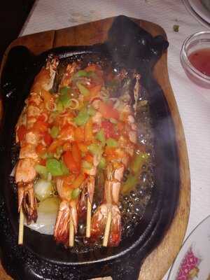 Foto 43931426