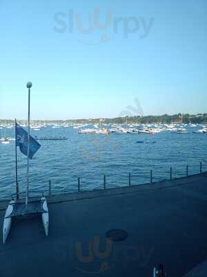 Foto 65410543