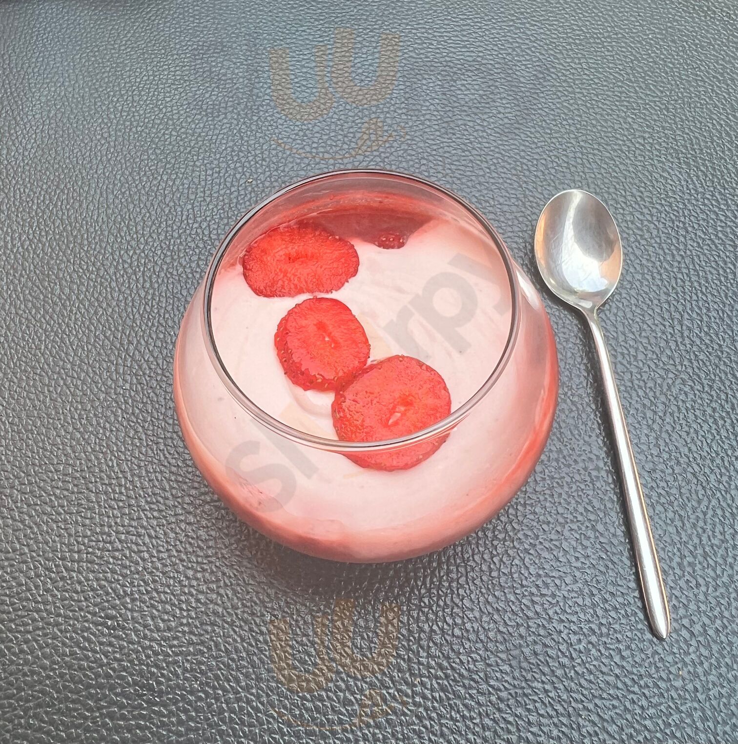 Bistro Salé Sucré