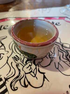 Foto 65410612