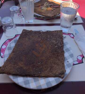 Foto 65410620