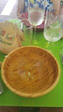 Chez Maeva 2