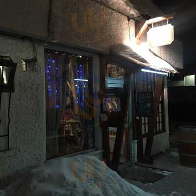 Foto 43936711
