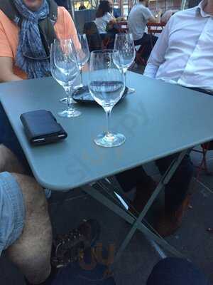 Foto 53520109