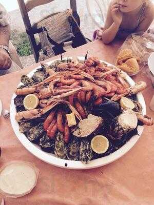 Foto 53553910