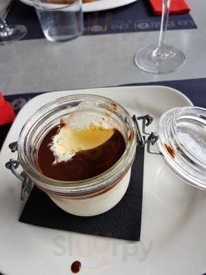 Foto 43949081