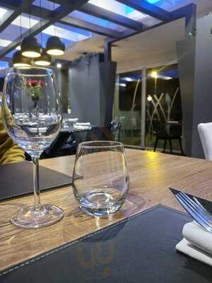 Foto 53701534