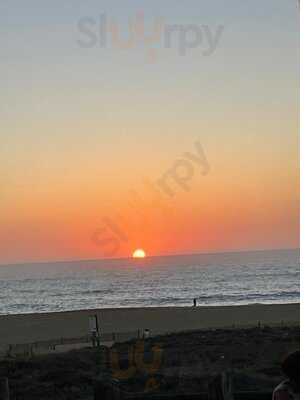 Foto 65412018