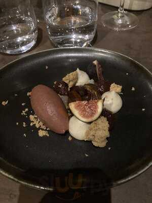 Foto 65412038