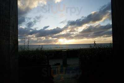 Foto 65412045