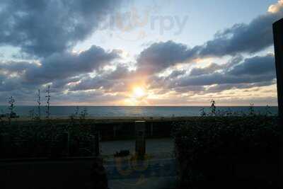 Foto 65412047