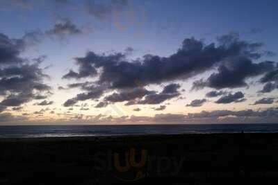Foto 65412049