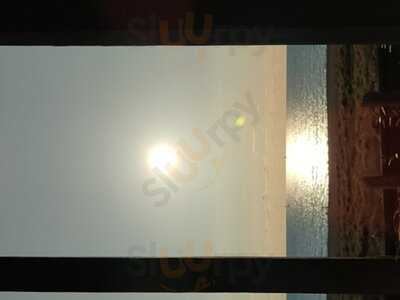 Foto 65412051