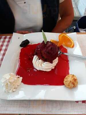 Foto 53885728