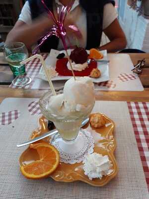 Foto 53885735