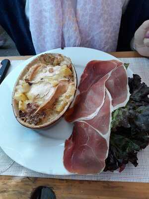 Foto 53885745
