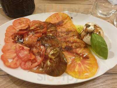 Foto 53813736