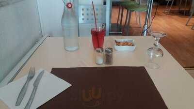 Foto 43953319