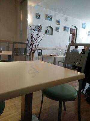 Foto 43953327