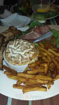 Foto 43953329