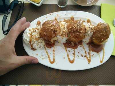 Foto 43953332