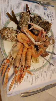 Foto 53840343