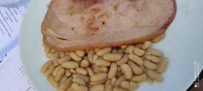 Foto 53840352
