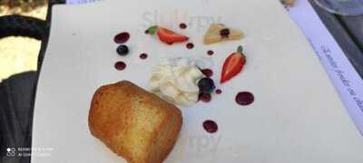 Foto 53840354