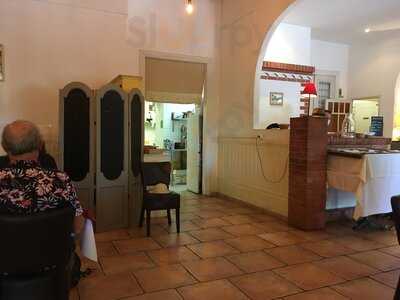 Foto 53527023