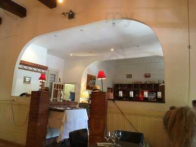 Foto 53527028