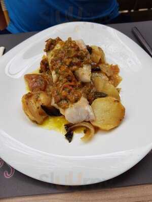 Foto 53527051