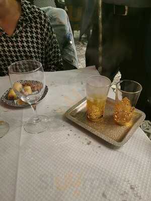 Foto 43961738