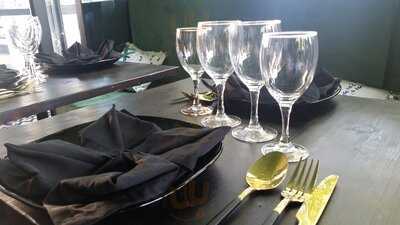 Foto 43961757