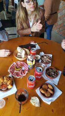 Foto 43962113