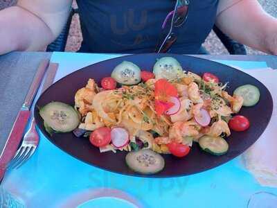 Foto 53492072