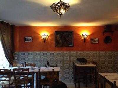 Foto 43971045